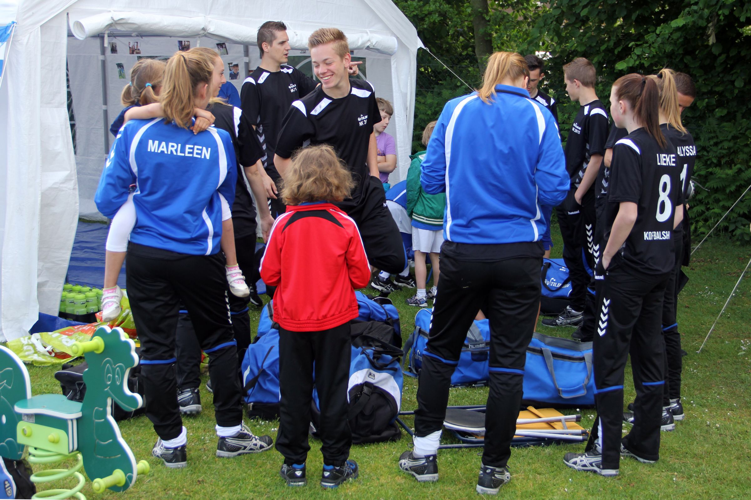 NK B1 tilburg 036.jpg